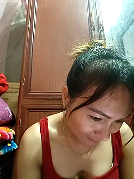 Yumyum_kiw's cam snapshot