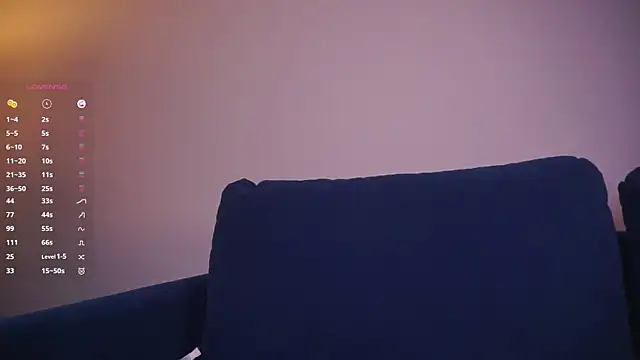 AdrianaCoenen live sex cam