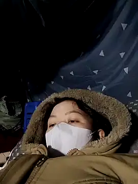 Zerin_nova's cam snapshot