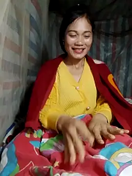 doggy-00's cam snapshot