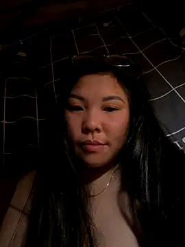 heodat-sexx's cam snapshot