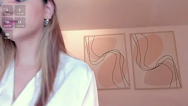 LaurentRosse1's cam snapshot