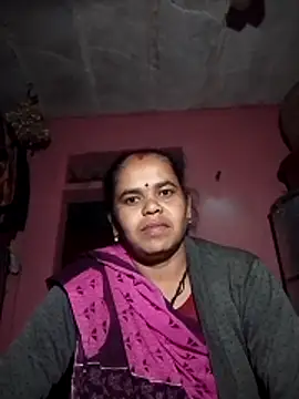 Hot_reeji8's cam snapshot