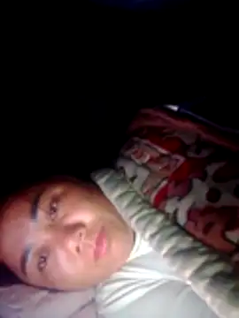 be-yeu's cam snapshot