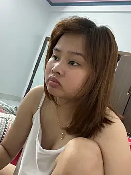 Lina8386's cam snapshot