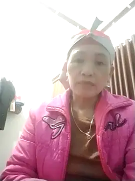 RV616's cam snapshot