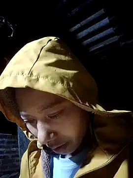 baby8822's cam snapshot