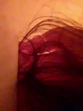 noty_tanyy live sex cam