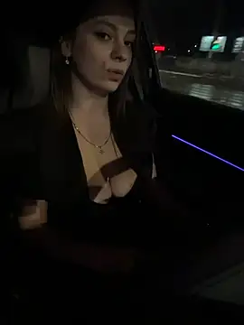 Katya_Katysha's cam snapshot