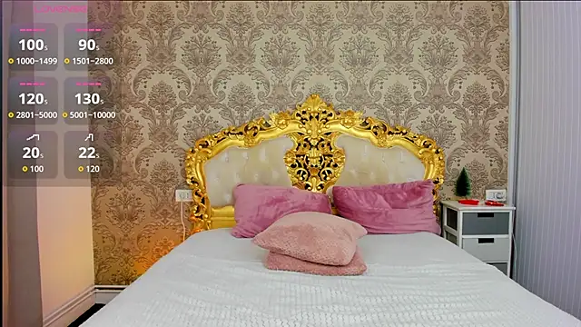 JulieBigAssx's cam snapshot