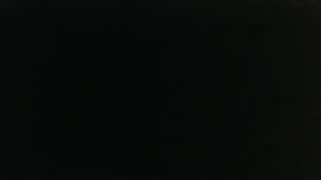 Janet_Jay_'s cam snapshot