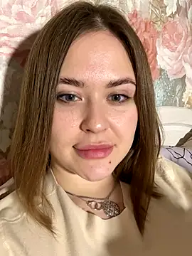 gi_grahams's cam snapshot