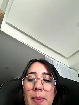 Michelle_Zoe's cam snapshot