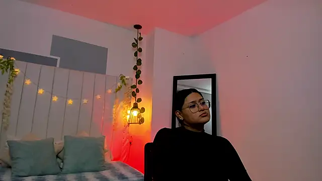 mayukim's cam snapshot