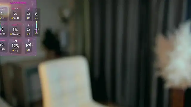 KrisWaller's cam snapshot