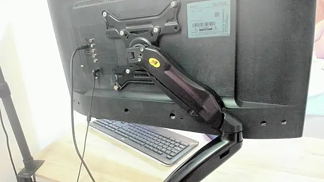 dulce_morbida's cam snapshot