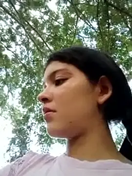 Soymaia live sex cam