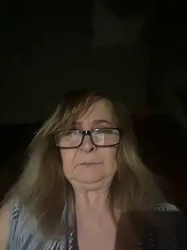 Irina2909@xh's cam snapshot