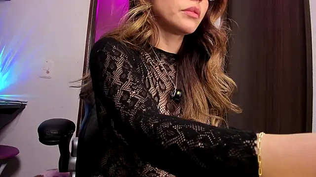 AleJaramillo_'s cam snapshot