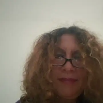 linka06's cam snapshot