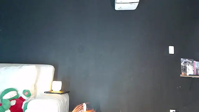 skinny_Raven's cam snapshot