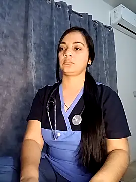 MEGAN_X0XX's cam snapshot