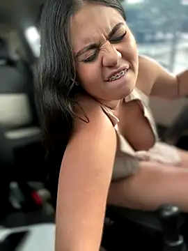 Natalia_Cleark09's cam snapshot