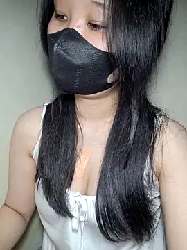 Athena20001's cam snapshot