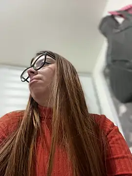 Cloew_Marz's cam snapshot