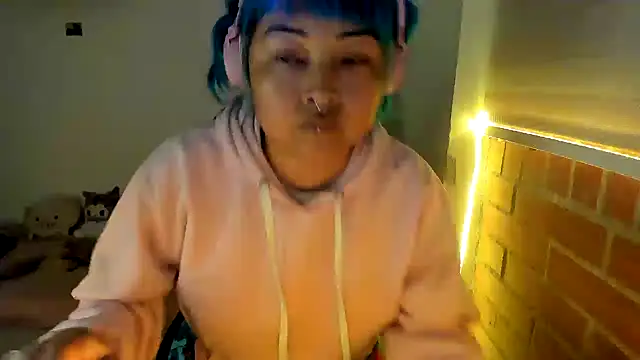 Shaddycute_'s cam snapshot