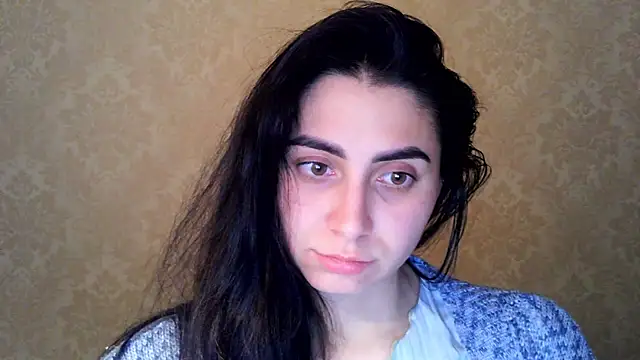 Kashtanka_'s cam snapshot