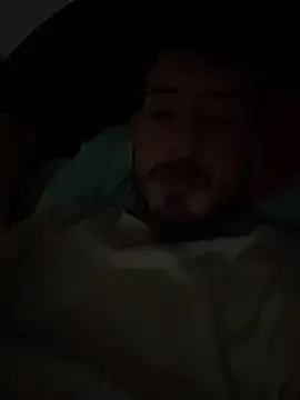 black_leon live sex cam