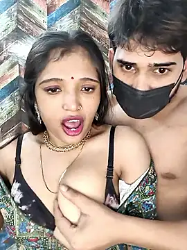 Shanayaaaaaa live sex cam