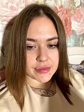 gi_grahams's cam snapshot