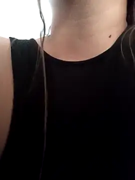 Fernandar2025's cam snapshot