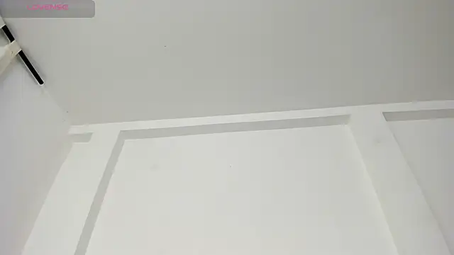 Ebony_danik live sex cam