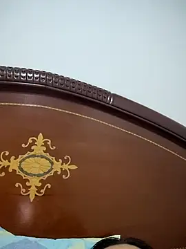 LindaSalo33's cam snapshot