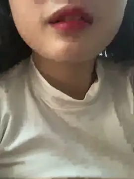 lana-kan's cam snapshot