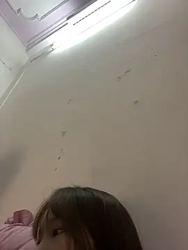 say-hi2's cam snapshot