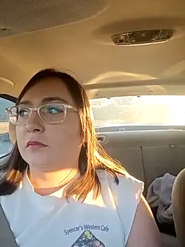 pinkcheetah12 live sex cam