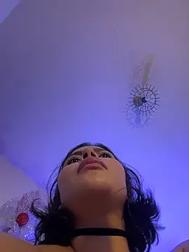 GigiiStone's cam snapshot