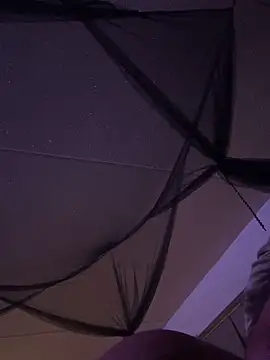 Melody39's cam snapshot