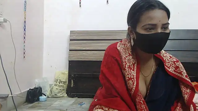 wildbabes's cam snapshot