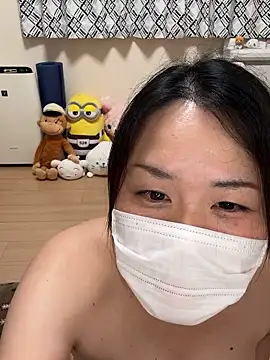 kobaru69 live sex cam