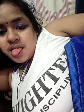 Deborbhavi222's cam snapshot