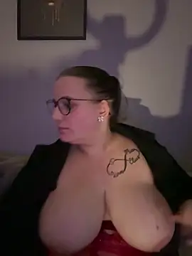 Aksinja05's cam snapshot