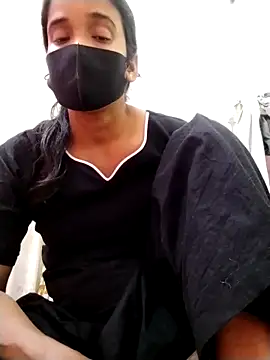 Fast_lady's cam snapshot