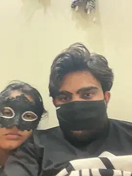 Cutie_Seema's cam snapshot