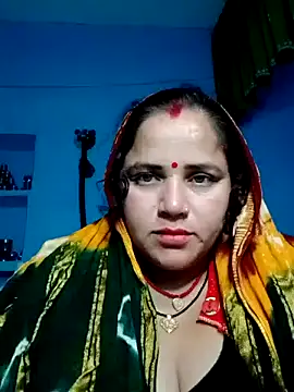 Kajal4455's cam snapshot