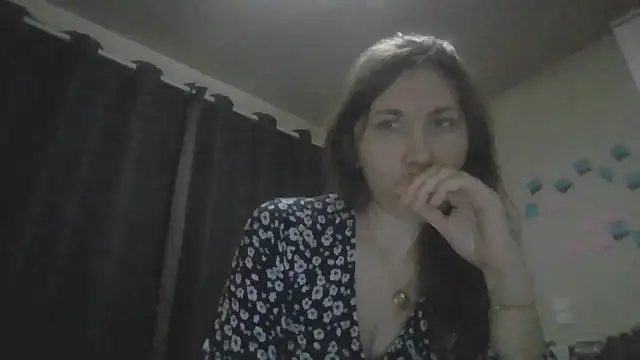 JasmineGlamour's cam snapshot